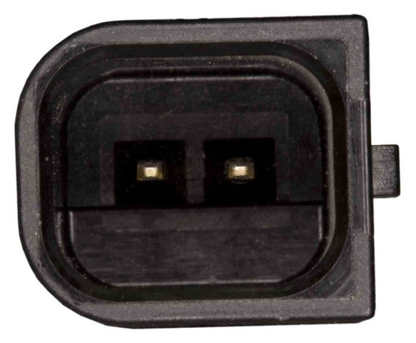 NTK Vehicle Speed Sensor P/N:VB0221 Fits: Infiniti Q45 2000 - Image 4