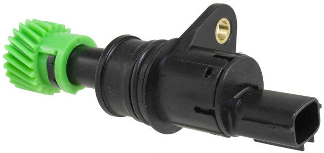NTK Vehicle Speed Sensor P/N:VB0222 Fits: Mazda Protege 2003 - Image 1