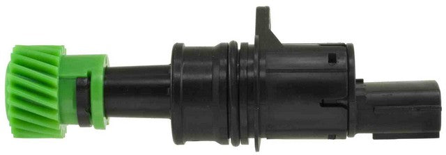 NTK Vehicle Speed Sensor P/N:VB0222 Fits: Mazda Protege 2003 - Image 4