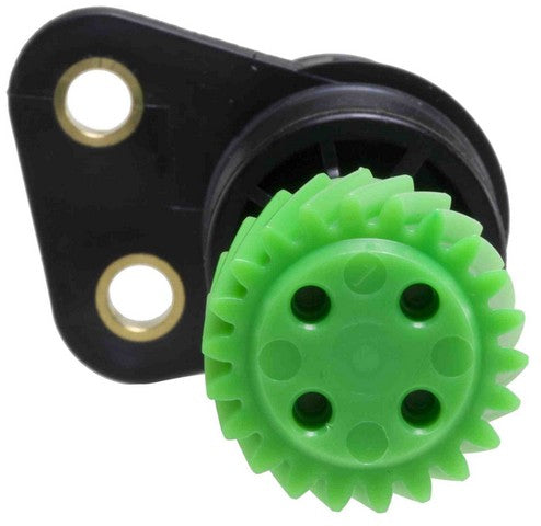 NTK Vehicle Speed Sensor P/N:VB0222 Fits: Mazda Protege 2003 - Image 2