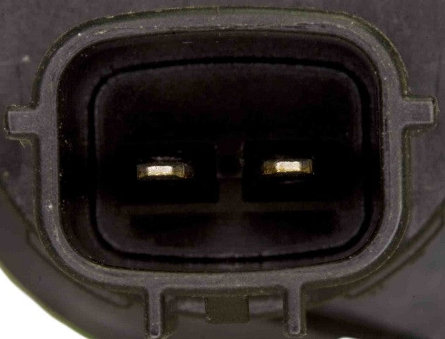 NTK Vehicle Speed Sensor P/N:VB0222 Fits: Mazda Protege 2003 - Image 3