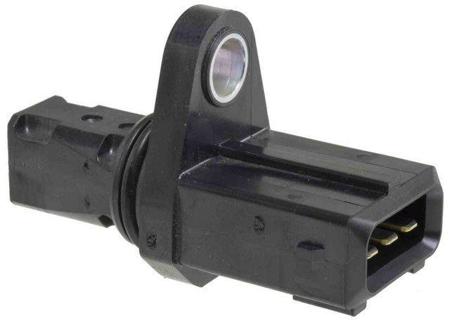 NTK Vehicle Speed Sensor P/N:VB0223 Fits: Mitsubishi Montero 02-01 - Image 1