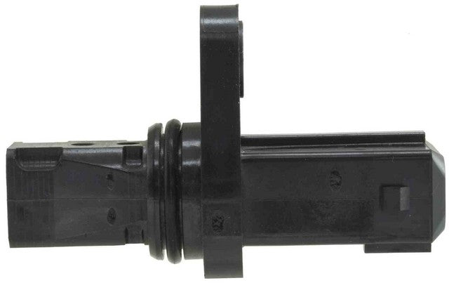 NTK Vehicle Speed Sensor P/N:VB0223 Fits: Mitsubishi Montero 02-01 - Image 4