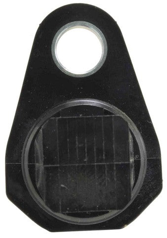 NTK Vehicle Speed Sensor P/N:VB0223 Fits: Mitsubishi Montero 02-01 - Image 5