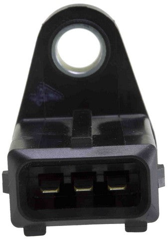 NTK Vehicle Speed Sensor P/N:VB0223 Fits: Mitsubishi Montero 02-01 - Image 3
