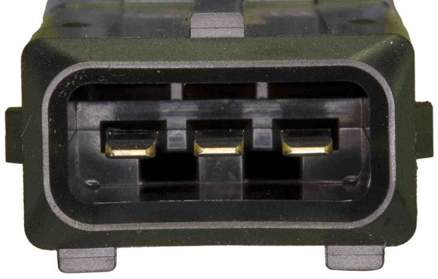 NTK Vehicle Speed Sensor P/N:VB0223 Fits: Mitsubishi Montero 02-01 - Image 2