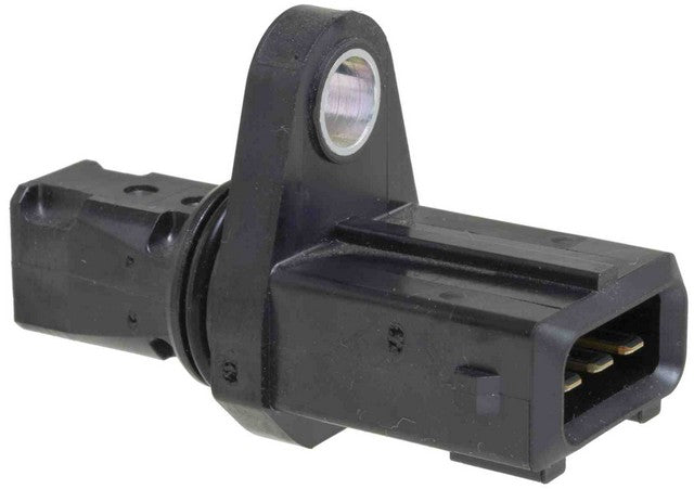 NTK Vehicle Speed Sensor P/N:VB0224 Fits: Mitsubishi Montero 04-01 - Image 1