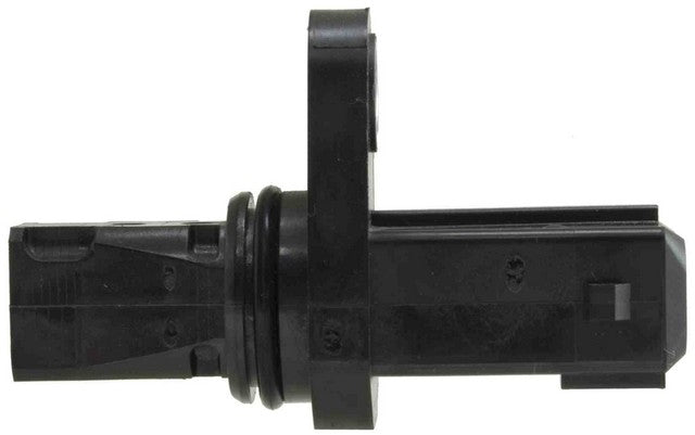 NTK Vehicle Speed Sensor P/N:VB0224 Fits: Mitsubishi Montero 04-01 - Image 2