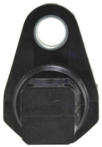 NTK Vehicle Speed Sensor P/N:VB0224 Fits: Mitsubishi Montero 04-01 - Image 3