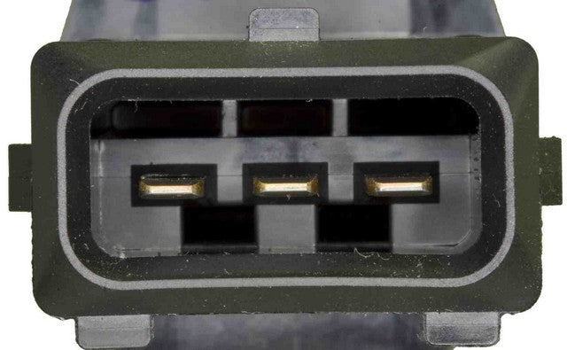 NTK Vehicle Speed Sensor P/N:VB0224 Fits: Mitsubishi Montero 04-01 - Image 4