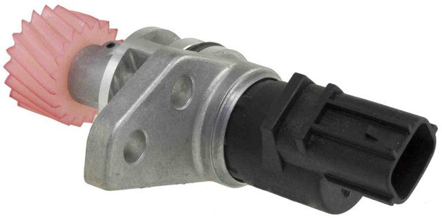 NTK Manual Transmission Speed Sensor,Vehicle Speed Sensor P/N:VB0225 Fits: Mazda 3 07-04, Mazda 6 04-03 - Image 1
