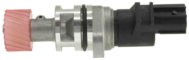 NTK Manual Transmission Speed Sensor,Vehicle Speed Sensor P/N:VB0225 Fits: Mazda 3 07-04, Mazda 6 04-03 - Image 4