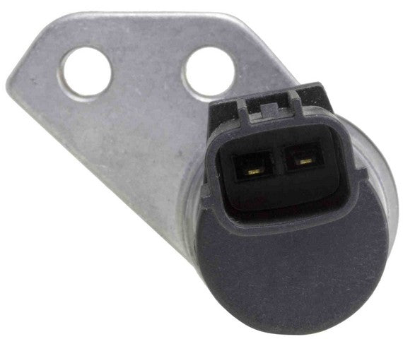 NTK Manual Transmission Speed Sensor,Vehicle Speed Sensor P/N:VB0225 Fits: Mazda 3 07-04, Mazda 6 04-03 - Image 3