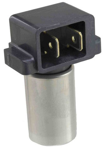 NTK Vehicle Speed Sensor P/N:VB0226 Fits: Mazda 6 2004 - Image 1