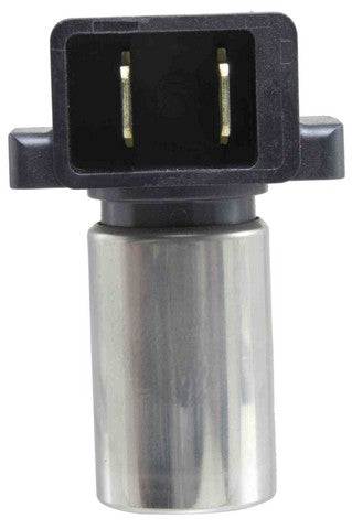 NTK Vehicle Speed Sensor P/N:VB0226 Fits: Mazda 6 2004 - Image 2