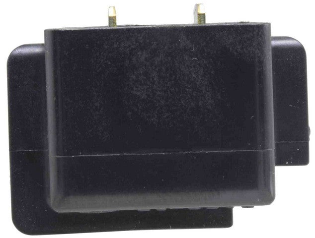 NTK Vehicle Speed Sensor P/N:VB0226 Fits: Mazda 6 2004 - Image 5