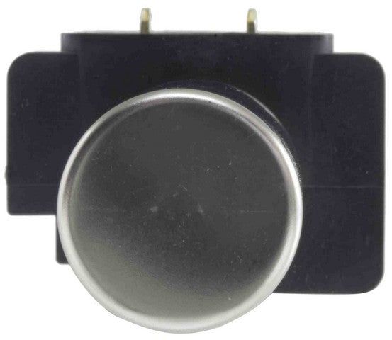 NTK Vehicle Speed Sensor P/N:VB0226 Fits: Mazda 6 2004 - Image 6