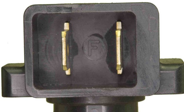 NTK Vehicle Speed Sensor P/N:VB0226 Fits: Mazda 6 2004 - Image 4
