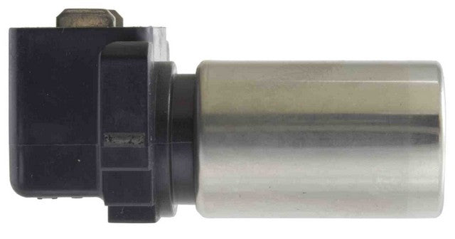 NTK Vehicle Speed Sensor P/N:VB0226 Fits: Mazda 6 2004 - Image 3