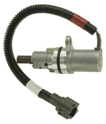 NTK Vehicle Speed Sensor P/N:VB0227 Fits: Nissan Frontier 1999 - Image 1