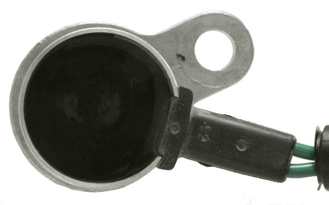 NTK Vehicle Speed Sensor P/N:VB0227 Fits: Nissan Frontier 1999 - Image 4