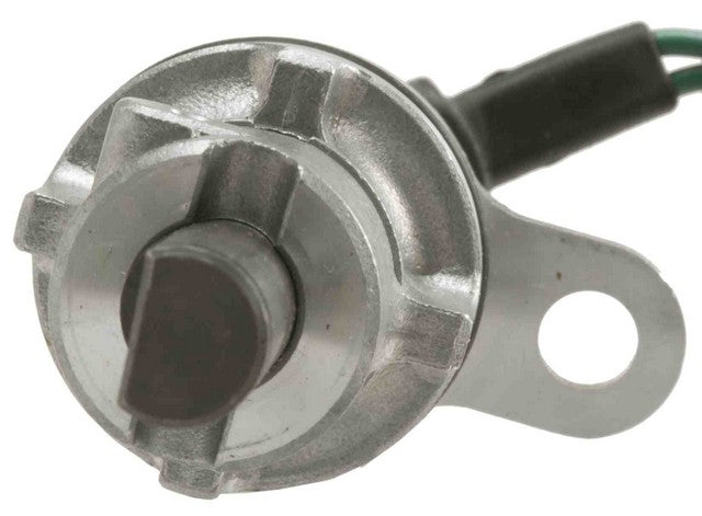 NTK Vehicle Speed Sensor P/N:VB0227 Fits: Nissan Frontier 1999 - Image 2