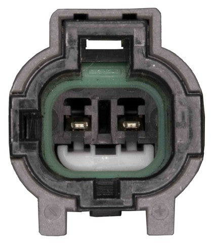 NTK Vehicle Speed Sensor P/N:VB0227 Fits: Nissan Frontier 1999 - Image 3
