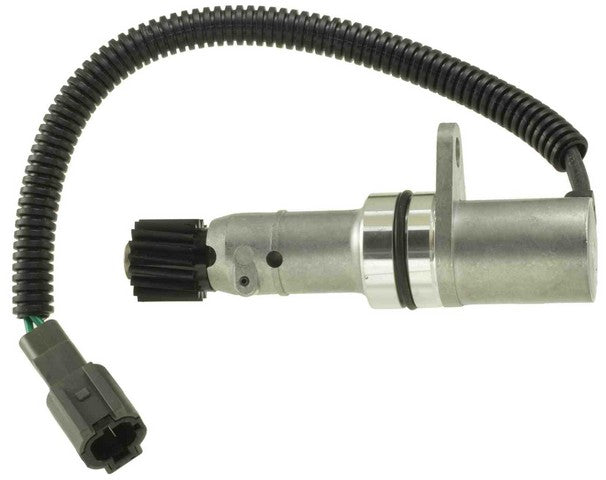 NTK Vehicle Speed Sensor P/N:VB0228 Fits: Nissan Frontier 04-02 - Image 6