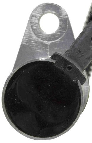 NTK Vehicle Speed Sensor P/N:VB0228 Fits: Nissan Frontier 04-02 - Image 3