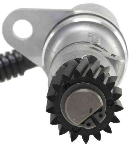 NTK Vehicle Speed Sensor P/N:VB0228 Fits: Nissan Frontier 04-02 - Image 4