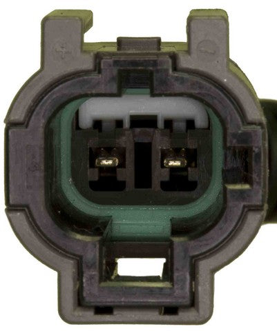 NTK Vehicle Speed Sensor P/N:VB0228 Fits: Nissan Frontier 04-02 - Image 2