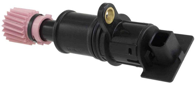 NTK Vehicle Speed Sensor P/N:VB0229 Fits: Nissan Frontier 03-02 - Image 1