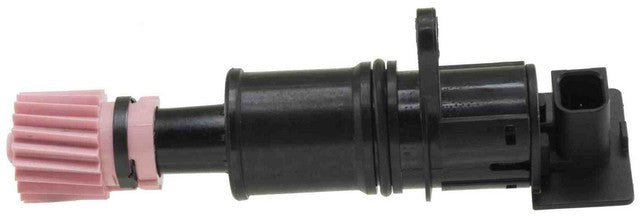 NTK Vehicle Speed Sensor P/N:VB0229 Fits: Nissan Frontier 03-02 - Image 5