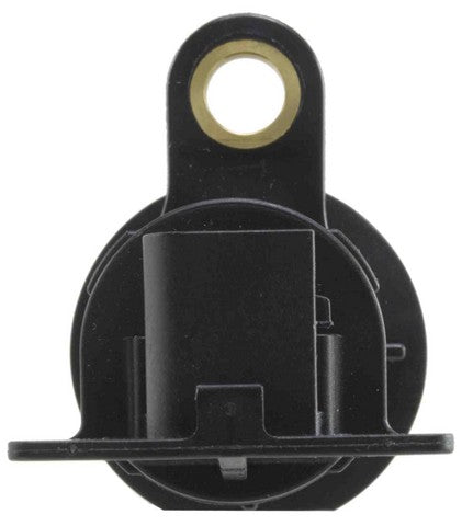 NTK Vehicle Speed Sensor P/N:VB0229 Fits: Nissan Frontier 03-02 - Image 4