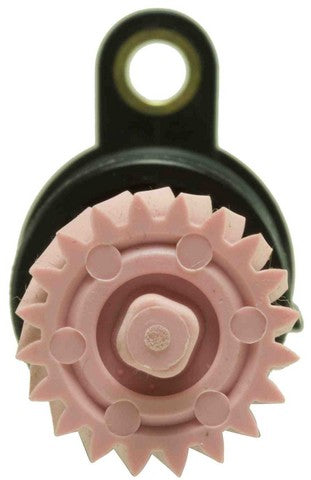 NTK Vehicle Speed Sensor P/N:VB0229 Fits: Nissan Frontier 03-02 - Image 3