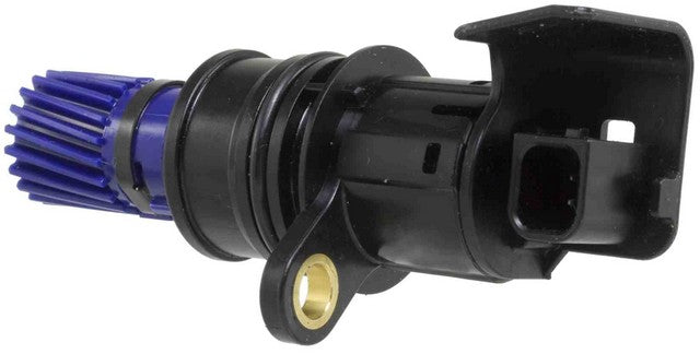 NTK Vehicle Speed Sensor P/N:VB0230 Fits: Nissan Frontier 04-03, Nissan Xterra 04-03 - Image 1