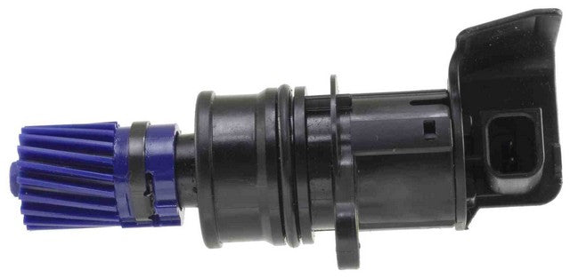 NTK Vehicle Speed Sensor P/N:VB0230 Fits: Nissan Frontier 04-03, Nissan Xterra 04-03 - Image 3