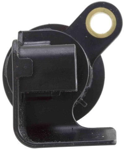 NTK Vehicle Speed Sensor P/N:VB0230 Fits: Nissan Frontier 04-03, Nissan Xterra 04-03 - Image 2