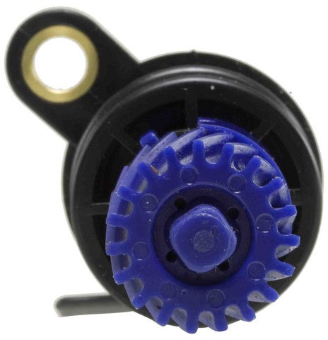NTK Vehicle Speed Sensor P/N:VB0230 Fits: Nissan Frontier 04-03, Nissan Xterra 04-03 - Image 5