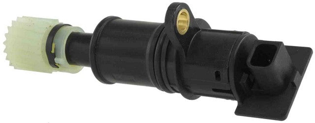 NTK Vehicle Speed Sensor P/N:VB0231 Fits: Nissan Frontier 04-02 - Image 1
