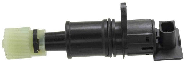NTK Vehicle Speed Sensor P/N:VB0231 Fits: Nissan Frontier 04-02 - Image 4