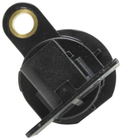 NTK Vehicle Speed Sensor P/N:VB0231 Fits: Nissan Frontier 04-02 - Image 3