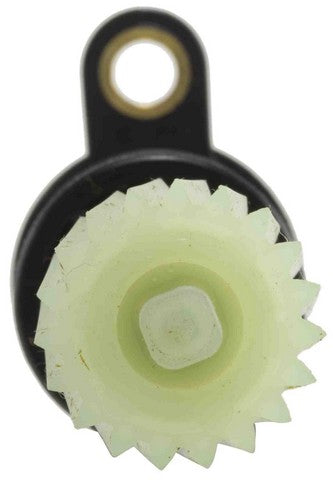 NTK Vehicle Speed Sensor P/N:VB0231 Fits: Nissan Frontier 04-02 - Image 5