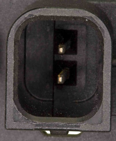NTK Vehicle Speed Sensor P/N:VB0231 Fits: Nissan Frontier 04-02 - Image 2
