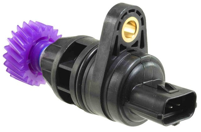 NTK Vehicle Speed Sensor P/N:VB0233 Fits: Kia Spectra 2001 - Image 1