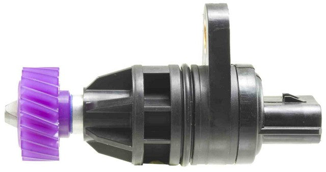 NTK Vehicle Speed Sensor P/N:VB0233 Fits: Kia Spectra 2001 - Image 4