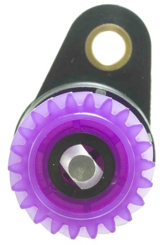 NTK Vehicle Speed Sensor P/N:VB0233 Fits: Kia Spectra 2001 - Image 2