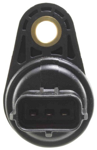 NTK Vehicle Speed Sensor P/N:VB0233 Fits: Kia Spectra 2001 - Image 3