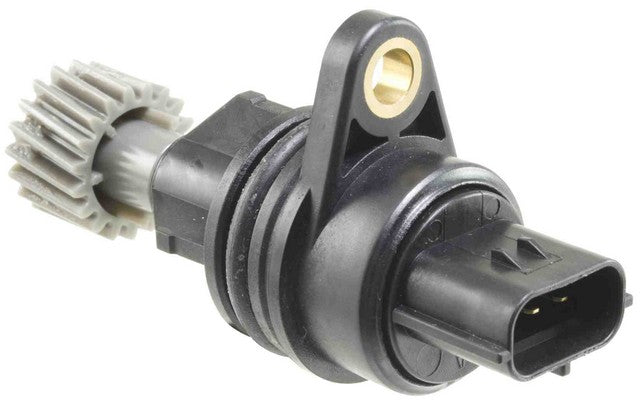 NTK Vehicle Speed Sensor P/N:VB0234 Fits: Suzuki Xl-7 2004 - Image 1