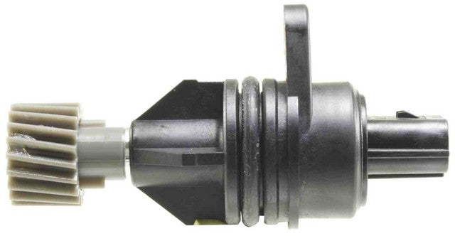 NTK Vehicle Speed Sensor P/N:VB0234 Fits: Suzuki Xl-7 2004 - Image 2